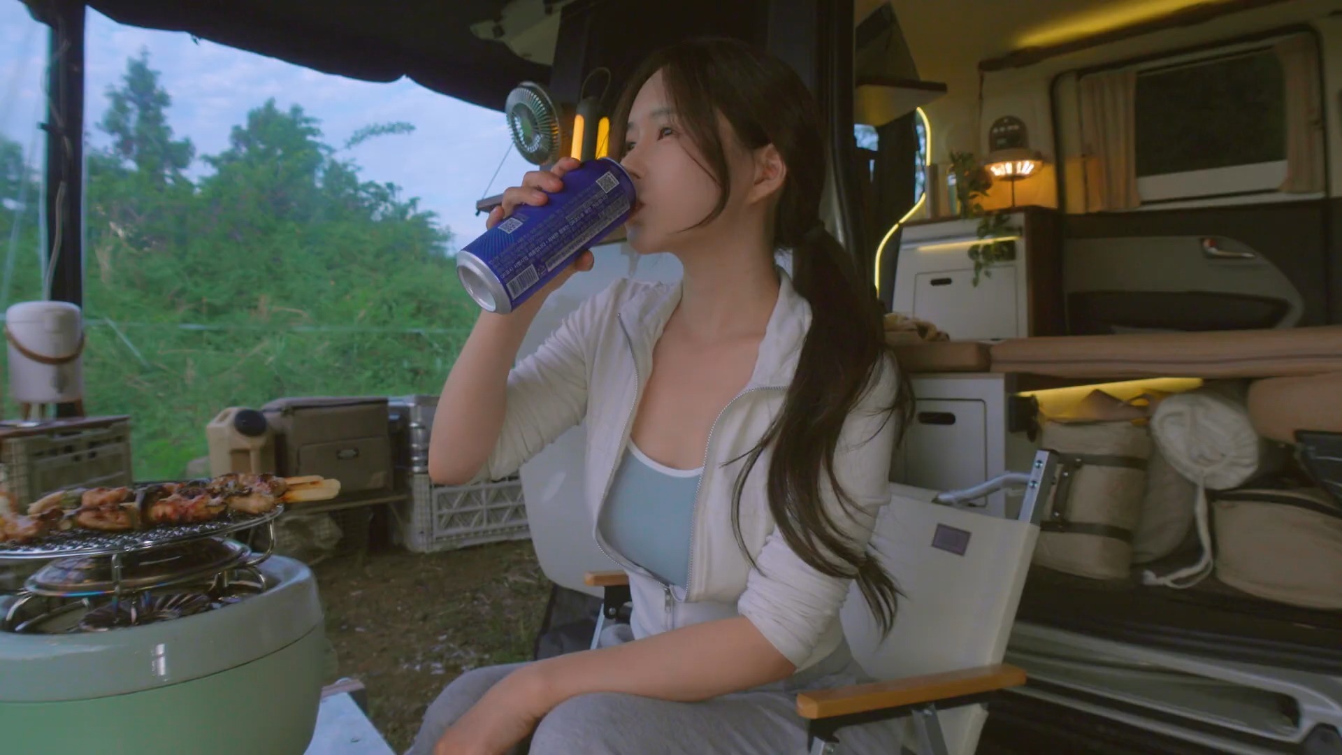 （投资中国）专访施耐德电气尹正：中国是全球产业链“创新源”